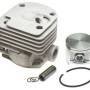 Kit cilindru Husqvarna: 362(marit), 365(marit), 371, 372 - 50mm - (503 62 64-73)