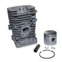 Kit cilindru Part 351 - 41mm -