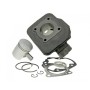 KIT CILINDRU PEUGEOT BUXY 50 (f40mm;d=12mm)