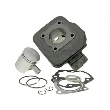 KIT CILINDRU PEUGEOT BUXY 80 (f47mm;d=12mm)