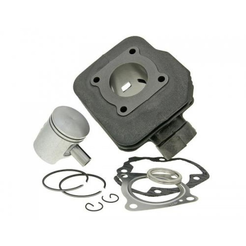 KIT CILINDRU PEUGEOT BUXY 80 (f47mm;d=12mm)