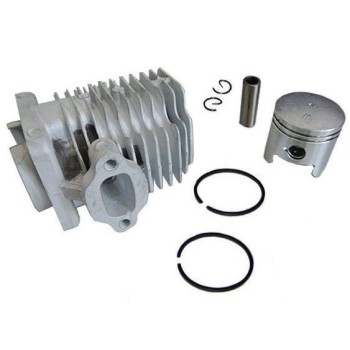 KIT CILINDRU POCKET BIKE 44mm (12mm)