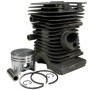 Kit cilindru Stihl: MS 170, 017 - 37mm -