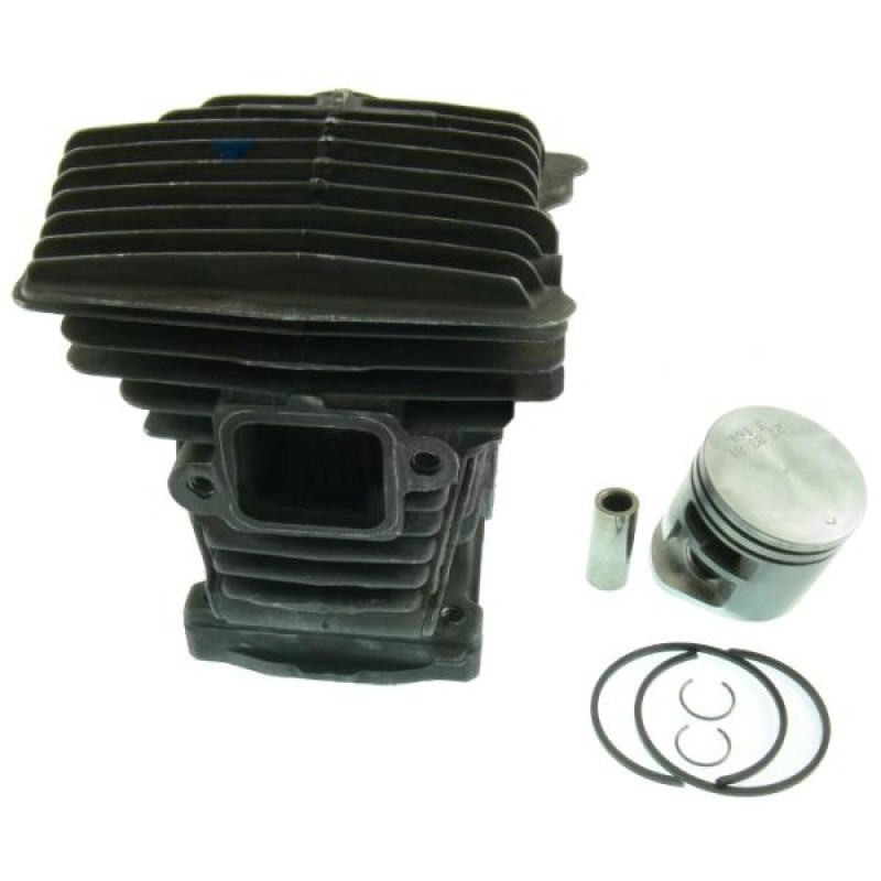 Kit cilindru Stihl: MS 171, 181, 211 - 40mm - bolt 10mm -