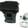 Kit cilindru Stihl: MS 171, 181, 211 - 40mm - bolt 10mm -