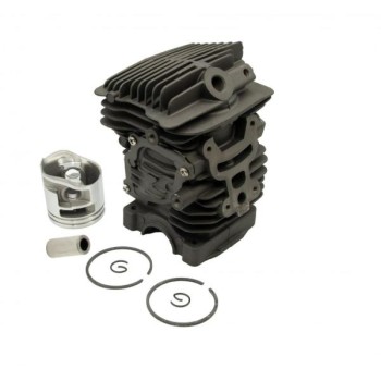 Kit cilindru Stihl: MS 181 - 38mm - bolt 10mm