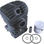 Kit cilindru Stihl: MS 210, 021 - 40mm -