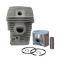 Kit cilindru Stihl: MS 230, 023 - 40mm -