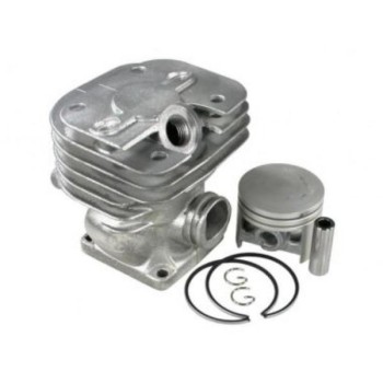 Kit cilindru Stihl: MS 240 - 42mm -