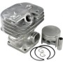 Kit cilindru Stihl: MS 240 - 42mm -