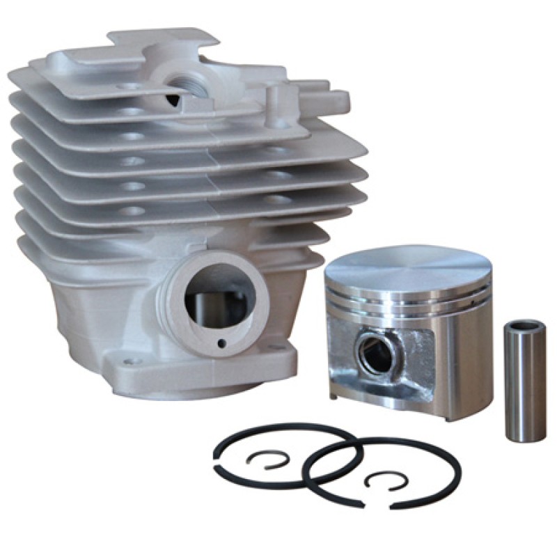 Kit cilindru Stihl: MS 361 - 47mm -