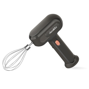 DECAKILA - MIXER DE MANA FARA FIR 25W