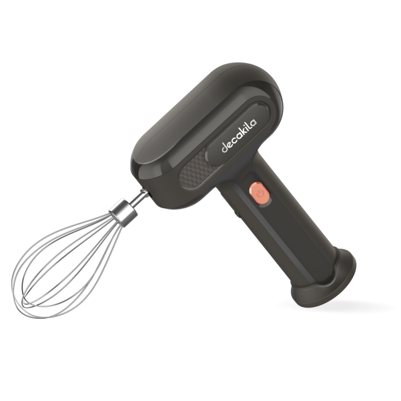 DECAKILA - MIXER DE MANA FARA FIR 25W