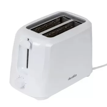 DECAKILA - PRAJITOR DE PAINE 700W