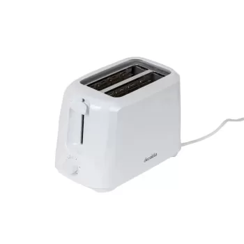 DECAKILA - PRAJITOR DE PAINE 700W