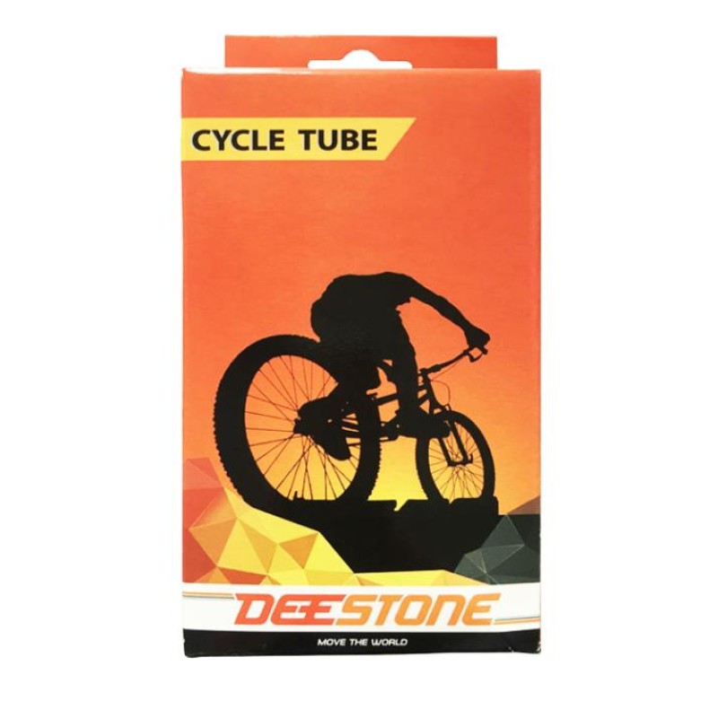 CAMERA DEESTONE 24x1.3/8 AV