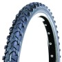 CAUCIUC DEESTONE 12x 1/2x1.75x2 1/4 (47-203)-MTB-D202