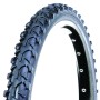 CAUCIUC DEESTONE 14x1.75 (47-254) - MTB - D202