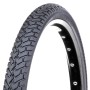 CAUCIUC DEESTONE 20x1.95 (50-406) - BMX/FOLDING - D805