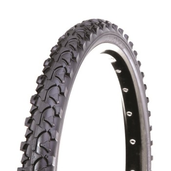 CAUCIUC DEESTONE 26x1.75 (44-559) - MTB - D202