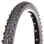 CAUCIUC DEESTONE 26x1.75 (44-559) - MTB - D202