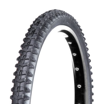 CAUCIUC DEESTONE 26x2.125 (54-559) - MTB - D204