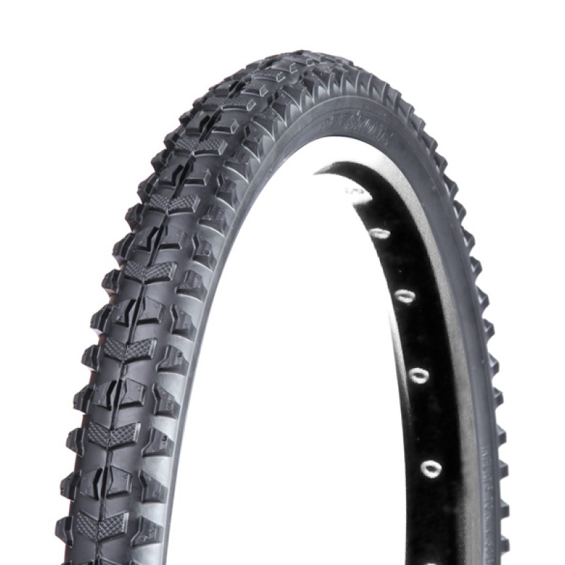 CAUCIUC DEESTONE 26x2.125 (54-559) - MTB - D204