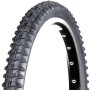 CAUCIUC DEESTONE 26x2.125 (54-559) - MTB - D204