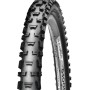 CAUCIUC DEESTONE 26x2.35 (60-559) - MTB - D210