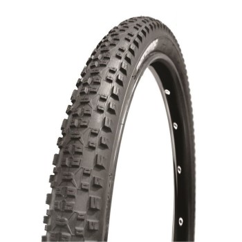 CAUCIUC DEESTONE 27.5x2.10 (54-584) - MTB - D212