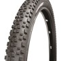 CAUCIUC DEESTONE 27.5x2.10 (54-584) - MTB - D212