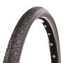 CAUCIUC DEESTONE 28x1.5/8x1.1/4 (32-622) (700x32C) - STRADA - D1006