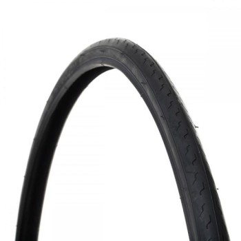 CAUCIUC DEESTONE 700x23C (23-622) - STRADA - D1001