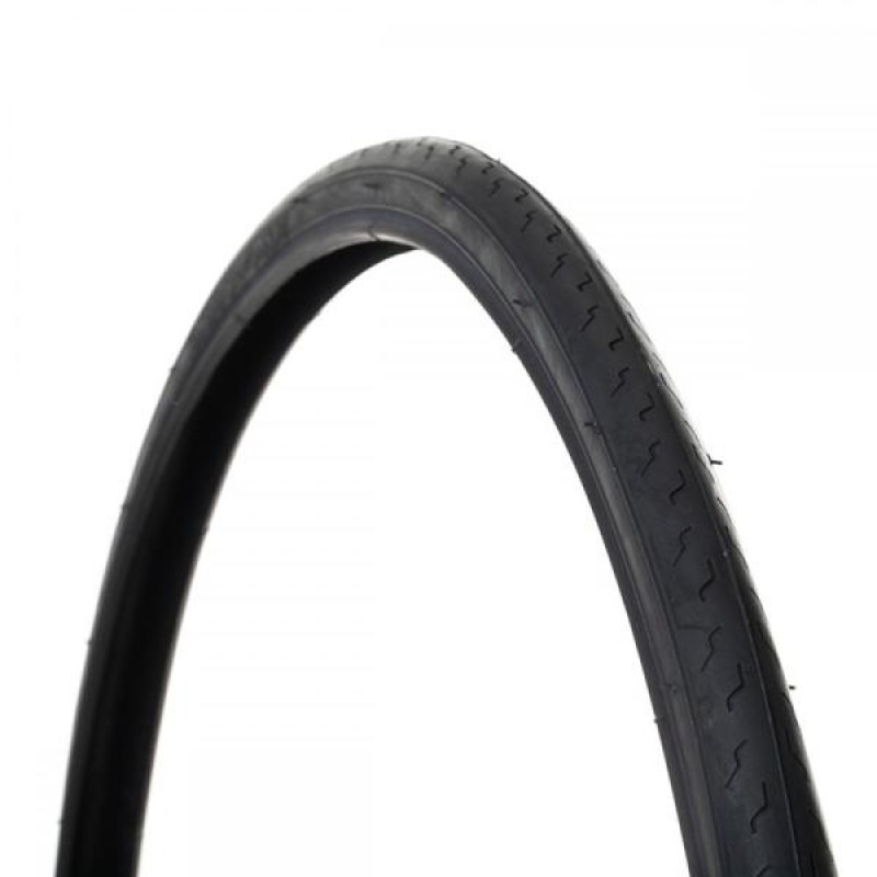 CAUCIUC DEESTONE 700x23C (23-622) - STRADA - D1001