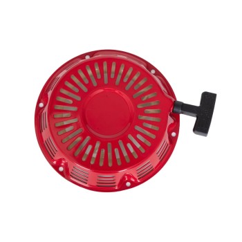 Demaror - catei metal HND GX 340-390