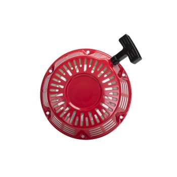 Demaror HND GX 240-270