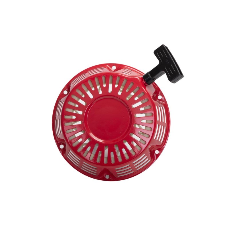 Demaror HND GX 240-270