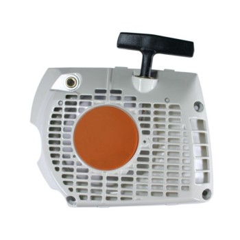 Demaror Stihl: MS 341, 361 -