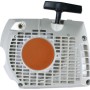 Demaror Stihl: MS 341, 361 -