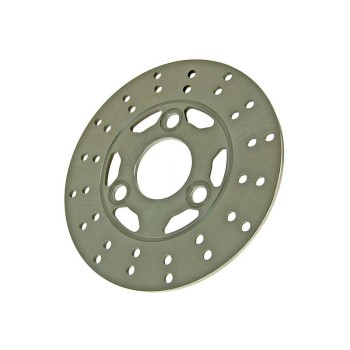 DISC FRANA SCUTER MIC - ROATA 10