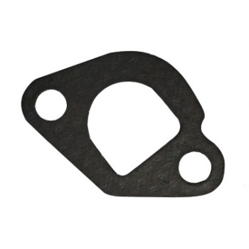 Distantier carburator HND GX 120-160-200