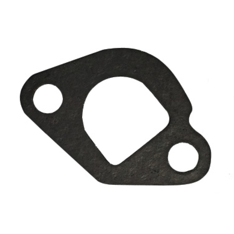 Distantier carburator HND GX 120-160-200