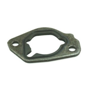 Distantier carburator HND GX 240-270-340-390