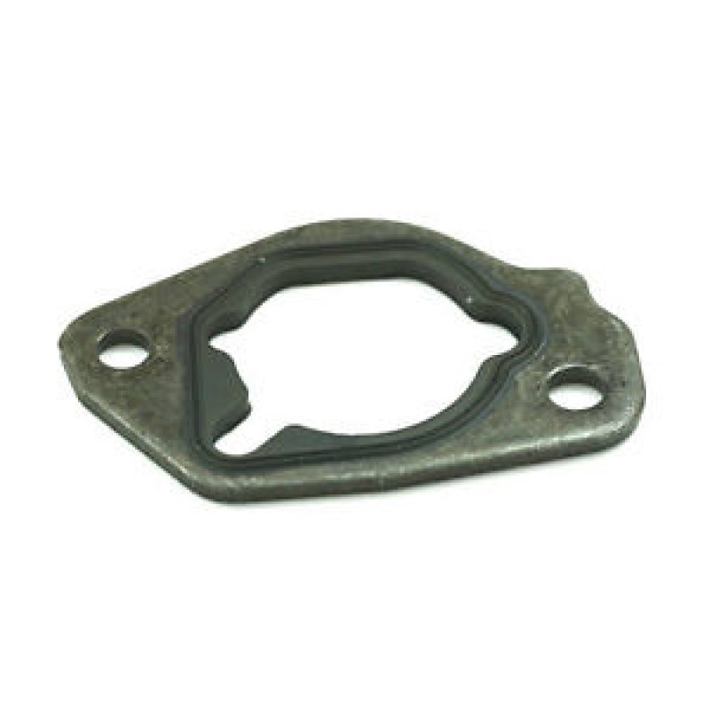 Distantier carburator HND GX 240-270-340-390