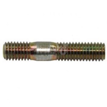 Surub cap dublu - (1 buc) (DC)