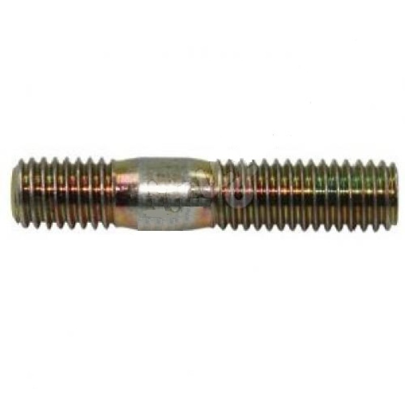 Surub cap dublu - (1 buc) (DC)