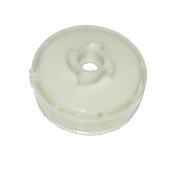 Fulie pornire dubla - (DC)