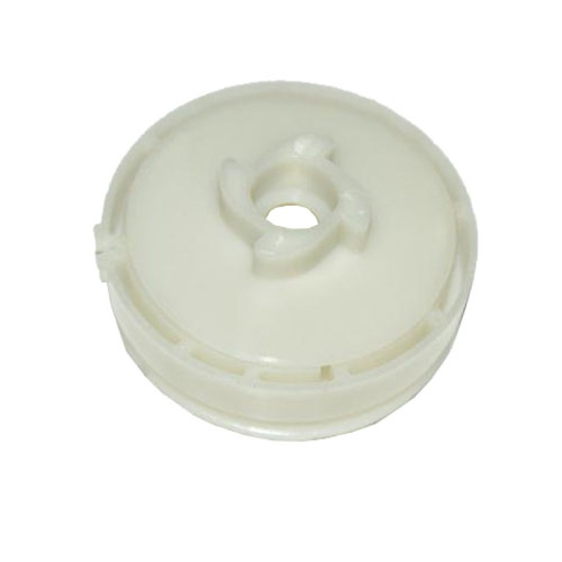 Fulie pornire dubla - (DC)