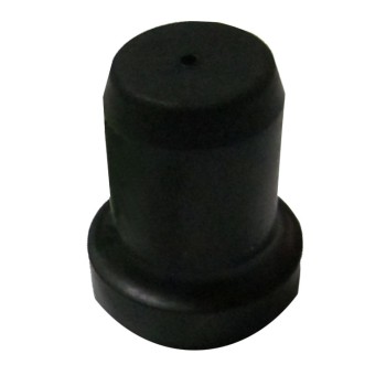 Amortizor Stihl: MS 340, 360 -