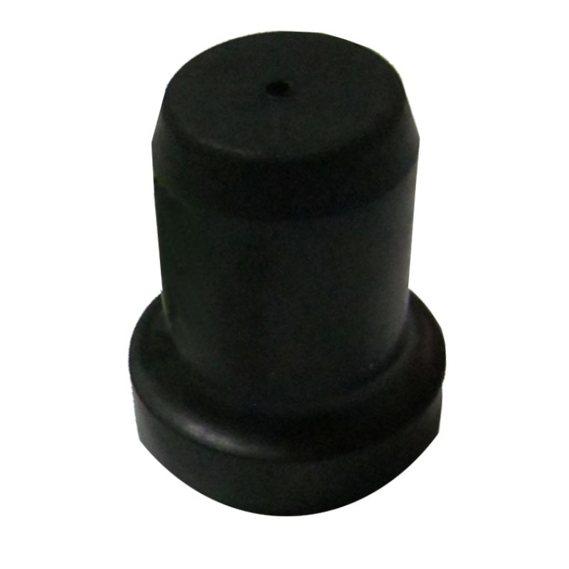 Amortizor Stihl: MS 340, 360 -